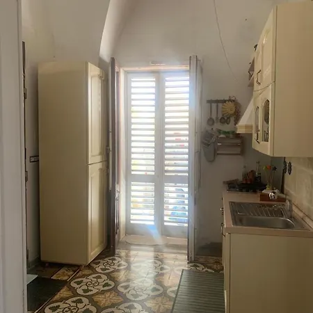 Casa Contadina *