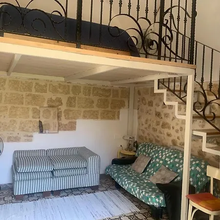 Casa Contadina