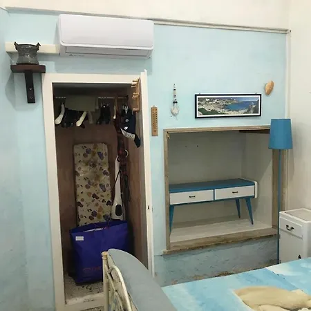 Casa Contadina