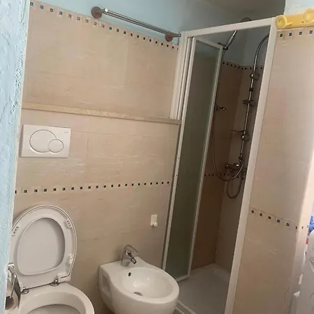 Casa Contadina *